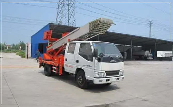 确山搬家 确山搬家